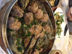 iphone_upload_pic-风味酒家(商业大道店)