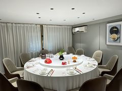 -厨艺餐厅·江西百年赣菜店(省博物馆店)