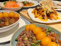 -和牛食堂•BISTRO(广州首店)