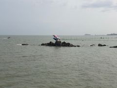 -三娘湾旅游风景区