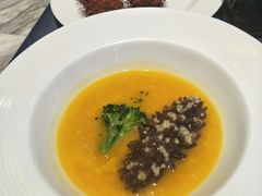 -鹭江潮餐厅•福建菜(鹭江佲家酒店)