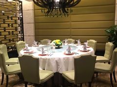 -金悦轩海鲜酒家(银河店)