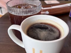 -福田口岸逸扉酒店创逸空间