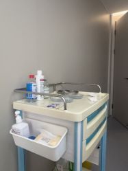 -美莱医疗美容医院