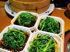 -厨道重庆菜馆(鸳鸯店)