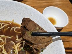 -囿面传统制面馆(中央路店)