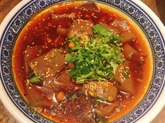 -辛香汇(飞洲店)