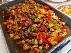 -新发现(苏州中心商场店)