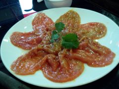 android_upload_pic-蜀九香火锅(九眼桥店)