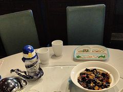 -大鸭梨烤鸭(金色漫香店)