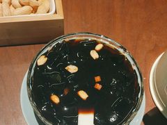 -汀小府·福建客家菜(鼓山沃尔玛店)