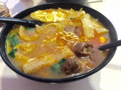 -项记面馆(明瓦廊店)