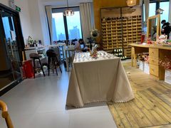 -肆兮眼镜·蔡司·徕卡战略合作店(大坪店)
