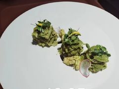 -南堂馆·新川菜(春熙路店)