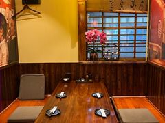 -鸟鹏烧鸟居酒屋(龙岗万科店)