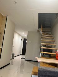 -敦南真爱月子会所(黄埔店)