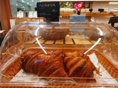 -BHG Bakery(北京SKP店)