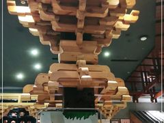 -济州岛汤泉(广宜店)