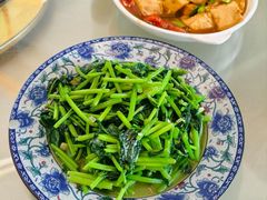 -生态苑农庄(十里画廊遇龙河店)