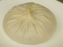 -孙大汤包(文化小区店)