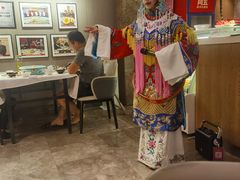 -阿五黄河大鲤鱼(英协路店)