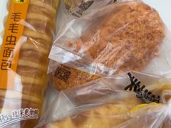 -味多美蛋糕(大兴店)