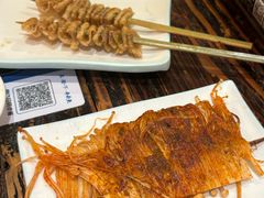 -平成屋· Late Night 食堂(四川北路店)