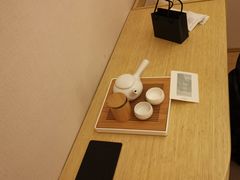 -全季酒店(上海金桥路地铁站店)