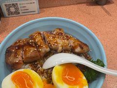 -元气寿司(金光华店)