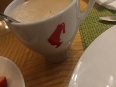 -威斯汀舞台餐厅