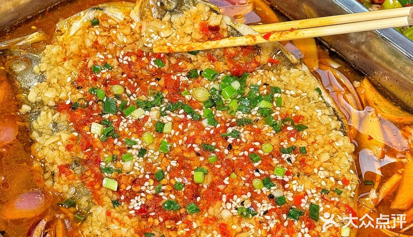 十年不涨价一元一串的西安本地人超爱的烤肉