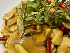 -翠府(翠湖北路店)
