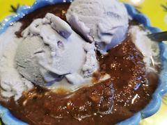 -泰妃堂.泰菜.夜宵(赤岗总店)