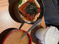 -Tuna maki寿司(苏州万象天地店)
