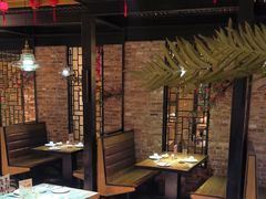 -广东道至正餐厅(区庄店)