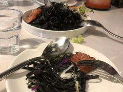 -打趸BTC·Breaktime cafe(北京路店)