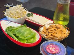 -鱼教头石泉老街石锅鱼(高新店)