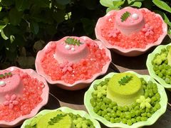 -井格重庆火锅(西直门凯德Mall店)