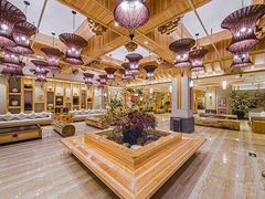 -青水瓦台汤泉(新华店)