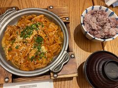 -胜博殿日式炸猪排(富力广场店)