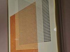 -湖滨1950牛排西餐厅(泽州路店)