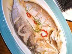 -寻宝记绍兴菜(状元店)