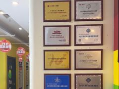 -卡巴机器人编程·少儿编程·信息学竞赛(公益西桥校区)