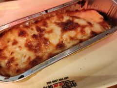 -蚝太郎 • 海鲜烧烤(Upark店)