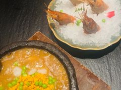 -锦楼·臻选新杭帮(正大广场店)