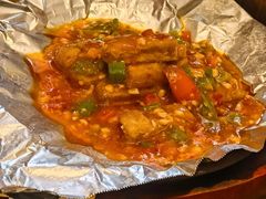 -鸿运楼·舌尖上的徽菜