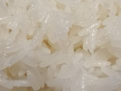 -渔家灯火(明湖店)