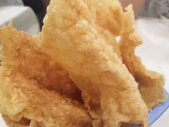 -渝君重庆火锅(嘉宾路店)