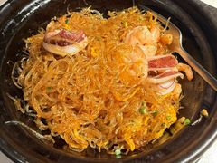 -陶陶居酒家(新天地店)