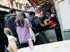 -吴长子卤菜馆(统一街店)